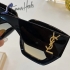 Saint Laurent Sunglasses YSL-2020-SUN-2678